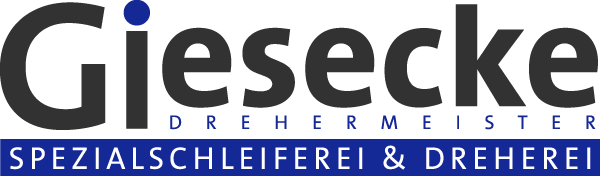 Giesecke Drehermeister